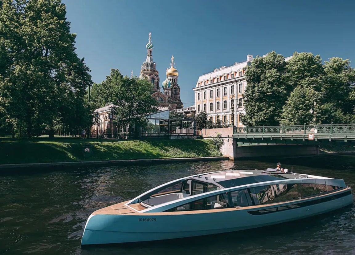 Аренда яхты Монако